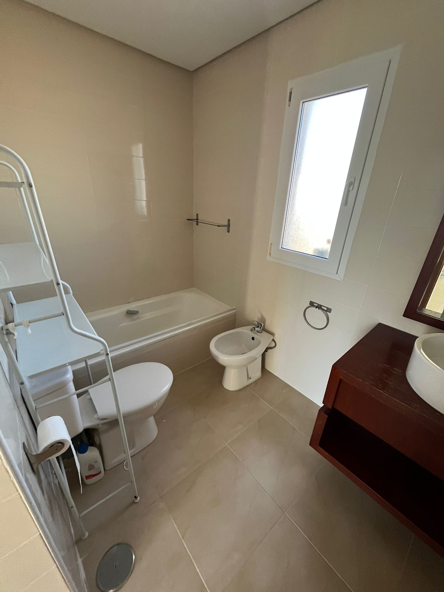 50023_1 (21) - copia.jpeg